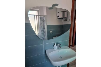Holiday House in Finale Ligure Ligurien Italy - Aachen Aachen-Mitte