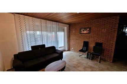 Wohnung zu vermieten Ab 01.06. - 600,00&nbsp;EUR Kaltmiete, ca.&nbsp; 45,00&nbsp;m&sup2; in Meppen (PLZ: 49716)