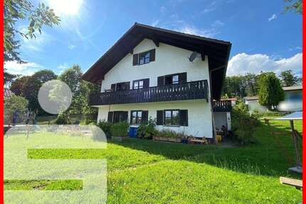 Haus zum Kaufen in Philippsreut 239.000,00 € 192 m²