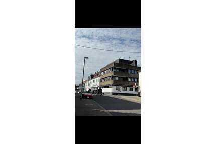 Wohnung zum Mieten in Schiffweiler Heiligenwald 680,00 € 84 m²