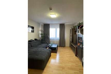 Wohnung zum Mieten in Witten 480,00 € 55 m²