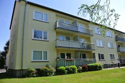 Wohnung zum Mieten in Celle 599,00 € 75 m²