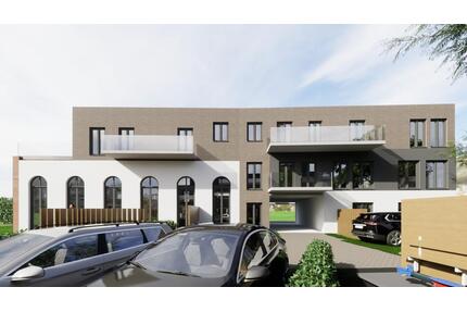 LOFTs und STADTHÄUSER Investitionsobjekt Zentrumsnah Leipzig