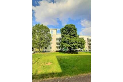 Unbedingt anschauen! - 566,00&nbsp;EUR Kaltmiete, ca.&nbsp; 47,47&nbsp;m&sup2; in Dortmund (PLZ: 44137) Innenstadt West