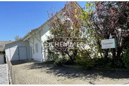 Haus zum Kaufen in Winden 678.000,00 € 166 m²