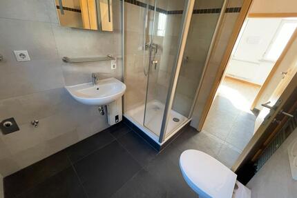 2-ZKB-Wohnung im Erdgeschoss (60 m²) in Boppard