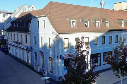 Haus zum Kaufen in Kaiserslautern 1.500.000,00 € 282 m²