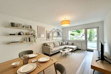 Wohnung zum Kaufen in Wiesbaden Nordost 399.000,00 € 77 m² - Wiesbaden / Nordost