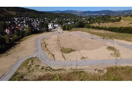 Grundstück zu verkaufen in Sinzig 119.000,00 € 307 m²