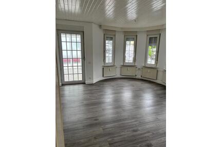 Wohnung in Warstein - 1.100,00&nbsp;EUR Kaltmiete, ca.&nbsp; 124,00&nbsp;m&sup2; in Warstein (PLZ: 59581)