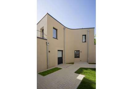 Wohnung zum Mieten in Aachen 1.350,00 € 62.38 m²