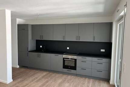 Wohnung zum Mieten in Aschaffenburg 976,00 € 61 m²