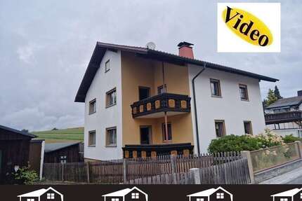 Haus zum Kaufen in Oberkotzau 190.000,00 € 160 m²