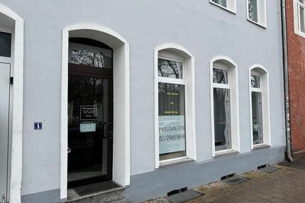 Laden zu vermieten - 995,00&nbsp;EUR Kaltmiete, ca.&nbsp; 13,00&nbsp;m&sup2; in Erfurt (PLZ: 99084)