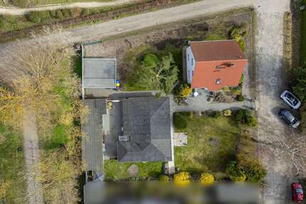 Haus zum Kaufen in Potsdam 890.000,00 € 85.46 m²