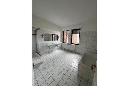 Etagenwohnung zentral in Neheim - Arnsberg Rusch