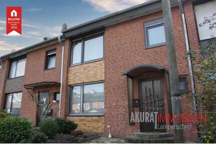 Haus zum Kaufen in Langenfeld 365.000,00 € 86 m²