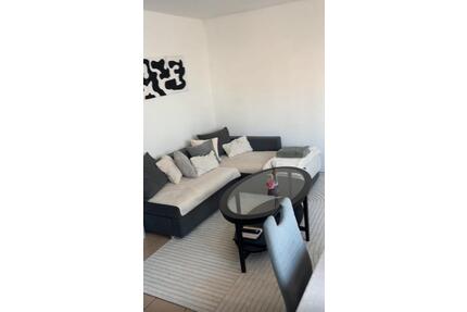 Wohnung auf Zeit - 850,00&nbsp;EUR Kaltmiete, ca.&nbsp; 55,00&nbsp;m&sup2; in Duisburg (PLZ: 47059) Duisburg-Mitte