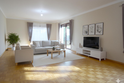 Haus zum Kaufen in Feucht 498.000,00 € 88 m²