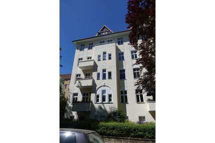 Wohnung zum Kaufen in Berlin 530.000,00 € 83.92 m²