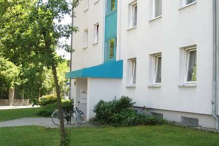 Wohnung zum Mieten in Regensburg 777,14 € 68.17 m²