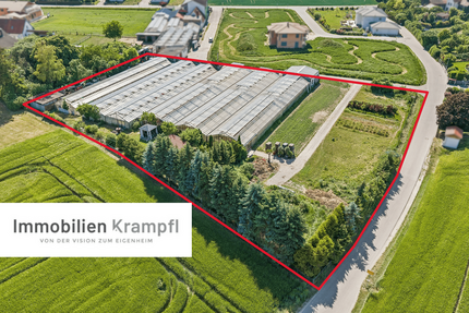 Grundstück zu verkaufen in Niederaichbach 1.250.000,00 € 5800 m²