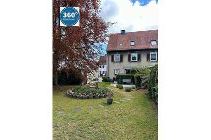 Haus zum Kaufen in Marl 369.000,00 € 116 m²