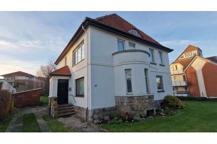 Haus zum Kaufen in Barsinghausen 329.000,00 € 219 m²