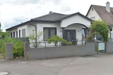 Haus zum Kaufen in Öhringen 819.000,00 € 123 m²