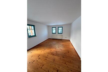 2-Zimmer Wohnung in Müs - 500,00&nbsp;EUR Kaltmiete, ca.&nbsp; 50,00&nbsp;m&sup2; in Großenlüder (PLZ: 36137)