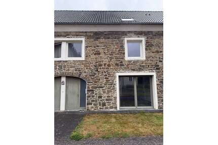 Wohnung zum Mieten in Gevelsberg 750,00 € 116.26 m²