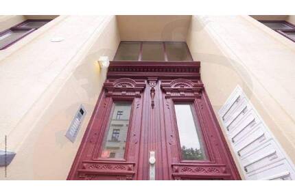 BUSINESS & STUDY Appartment Einbauküche+WLAN+HDTV - Altenburg