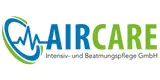 AIRCARE Intensiv- und Beatmungspflege GmbH Ahlen