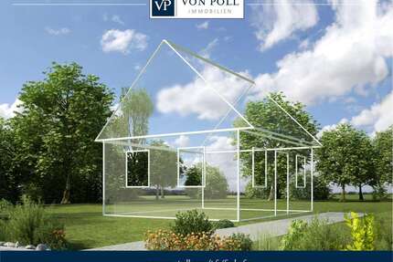 Grundstück zu verkaufen in Reichertshausen 489.000,00 € 762 m²