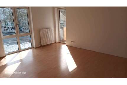 Wohnung zum Mieten in Bingen am Rhein 528,84 € 75 m²