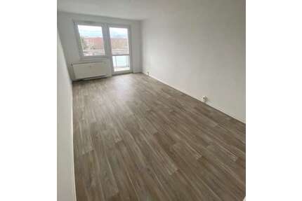 Wohnung zum Mieten in Cottbus 410,00 € 60.53 m²