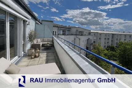 430.000,00&nbsp;EUR Kaufpreis, ca.&nbsp; 82,90&nbsp;m&sup2;&nbsp;Wohnfl&auml;che in München (PLZ: 81927) Bogenhausen