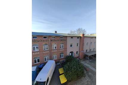 Wohnung zum Mieten in Oranienburg 962,00 € 71.27 m²