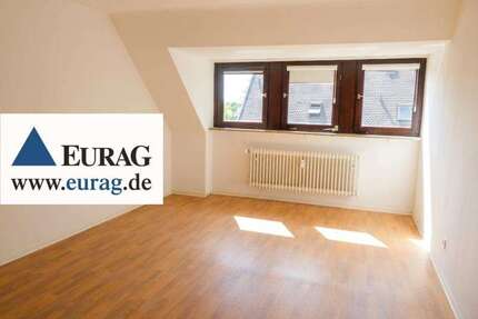 Wohnung zum Mieten in Nürnberg 728,00 € 60 m²