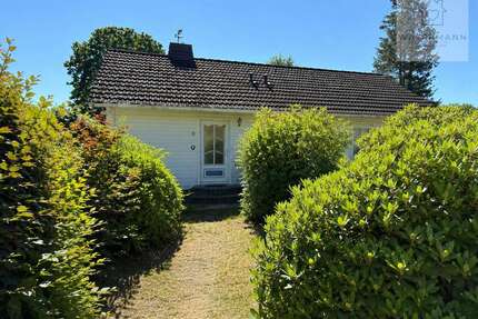 Haus zum Mieten in Hanstedt 1.790,00 € 137 m²