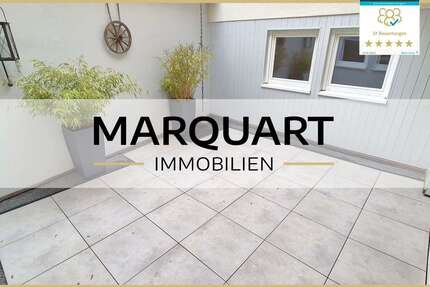 Wohnung zum Kaufen in Münnerstadt 209.000,00 € 102 m²