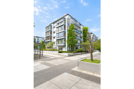 Wohnung zum Kaufen in Böblingen 320.000,00 € 64 m²