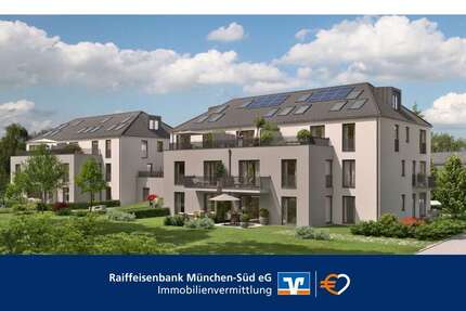 Wohnung zum Kaufen in München 795.000,00 € 86.1 m²