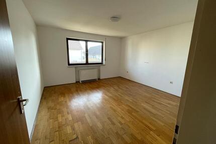 3-Zi Kü Bad 1OG ~85m² Elektroheizung 3 Jahre - Meitingen