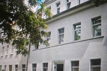 Konvolut oder einzeln 3x 2 Raum Wohnung Mühlenviertel - Erfurt Andreasvorstadt