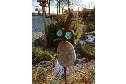 Fewo Erzgebirge Winter 2026 - 85,00&nbsp;EUR Kaltmiete, in Amtsberg (PLZ: 09439)