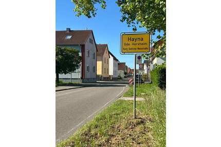 Haus zum Kaufen in Herxheim 359.000,00 € 172 m²