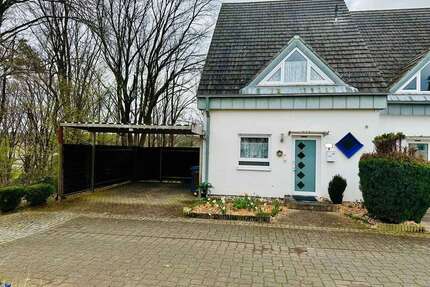 Haus zum Kaufen in Ramstein-Miesenbach 395.000,00 € 168 m²