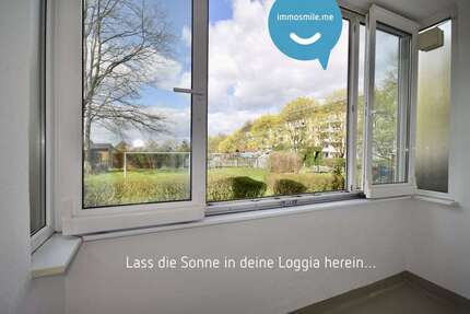 Wohnung zum Mieten in Chemnitz 320,00 € 67 m²