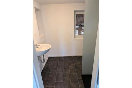 Springe-Eldagsen, Eingang separat, Maisonette